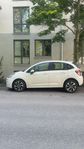 Citroën C3 1.2 VTi Euro 6