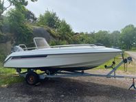 Ryds 510 GT