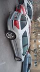Peugeot 407 SW 2.2 Lågmil nybes