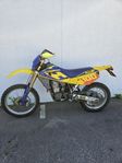 Husqvarna TE510