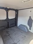 Renault trafic Skåpbil 2.9t 1.6 dCi Euro 5