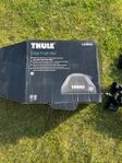 Thule Edge Flush