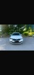 Skoda Octavia Kombi 1.0 TSI Ambition Euro 6