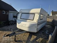 Cabby 585 barnkammare -97