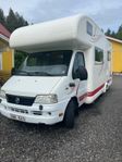 Kabe Travelmaster -04
