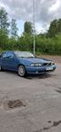 Volvo S70 2.5 T
