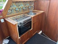 Comet 26 