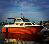 Comet 26 