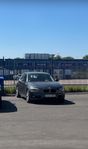 BMW 116 i 5-dörrars Euro 6