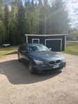 Bmw 530XD