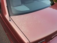 Volvo S70 2.5 10V SE