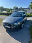Volvo V70 2.5T Geartronic Momentum Euro 4