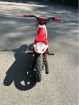 Yamaha PW50