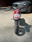 Yamaha PW50