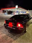 Volvo 2.5T Business Euro 4