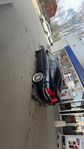 Volvo 2.5T Business Euro 4