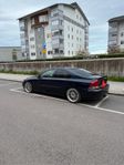 Volvo  2.5T Business Euro 4