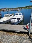 Orrskär 27