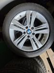 EFFICIENT ERI SC 106/104H 215/658150