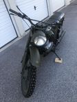 Monark-JAWA MC 356