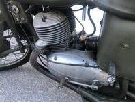 Monark-JAWA MC 356
