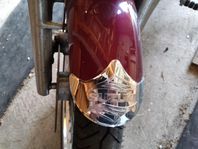 Suzuki VS 800