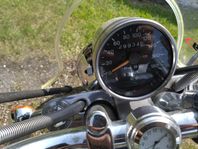 Suzuki VS 800