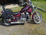 Suzuki VS 800