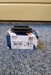 Delar Volvo 940, 740, m fl.