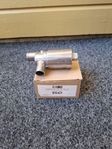 Delar Volvo 940, 740, m fl.