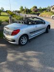 Peugeot 207 CC 1.6