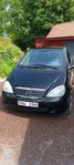 Mercedes-Benz A 160