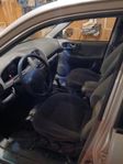 Hyundai Santa Fe 2.4 4WD