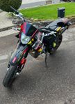 Derbi Senda DRD Racing