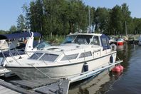 Nautic 900
