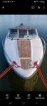 Finnmaster 62 dc -16,  Yamaha 130.hk.-16