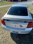 Dodge Charger 5.7 V8 HEMI