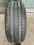 Sommar däck 235/60 R18 Prelli Scorpion verde