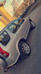 Honda CR-V GDS
