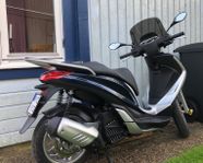 Piaggio Medley ABS 150 