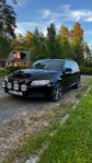 Volvo V70 D5 AWD Geartronic Kinetic Euro 5