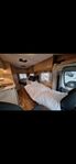 Uthyres Fiat Ducato Miller-2007 3-4 pers