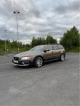 Volvo XC70 D5 AWD Geartronic Summum Euro 4