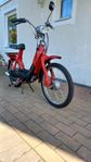 piaggio ciao. Den perfekta sommar mopeden!
