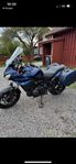 Yamaha Tracer 700 GT