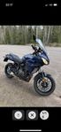 Yamaha Tracer 700 GT