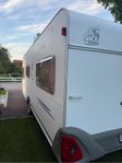 Knaus 580 Azur Royal