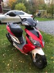 SYMJET SPORTX