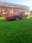 Pontiac Firebird 3.1 V6