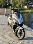 Viarelli matador 50-2 moped 